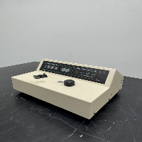 UNICO 1100 Spectrophotometer image 1